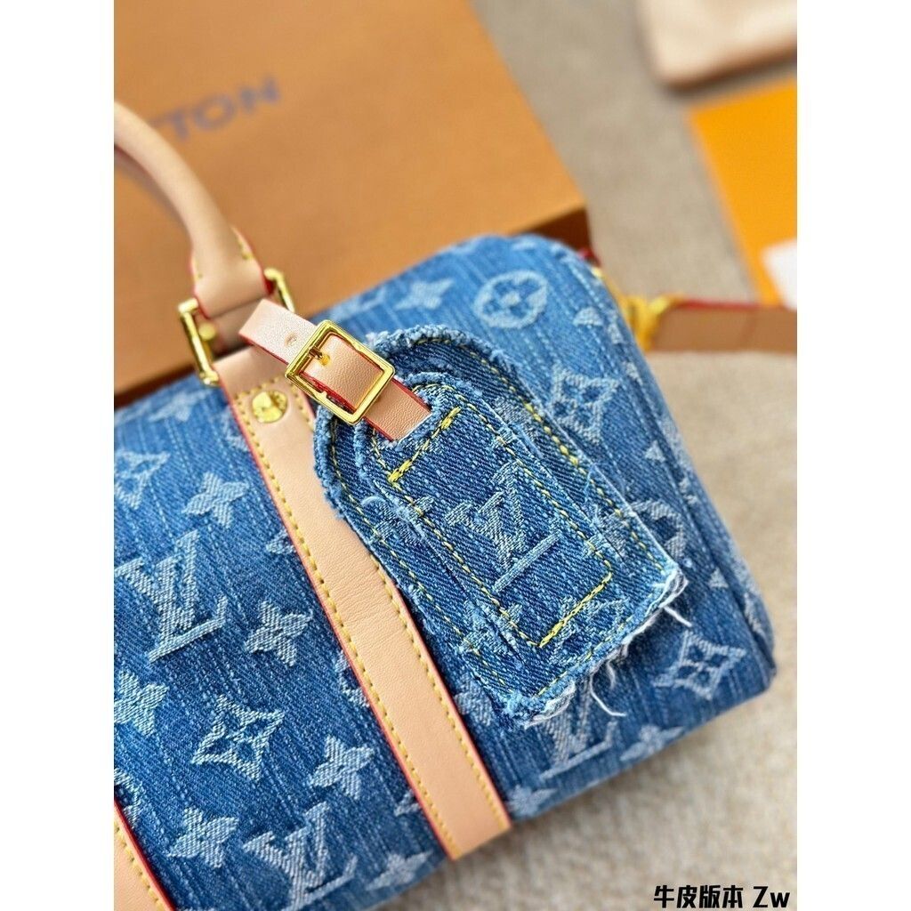 sg-11134201-7rcdf-lsqlrf53jzwf6b