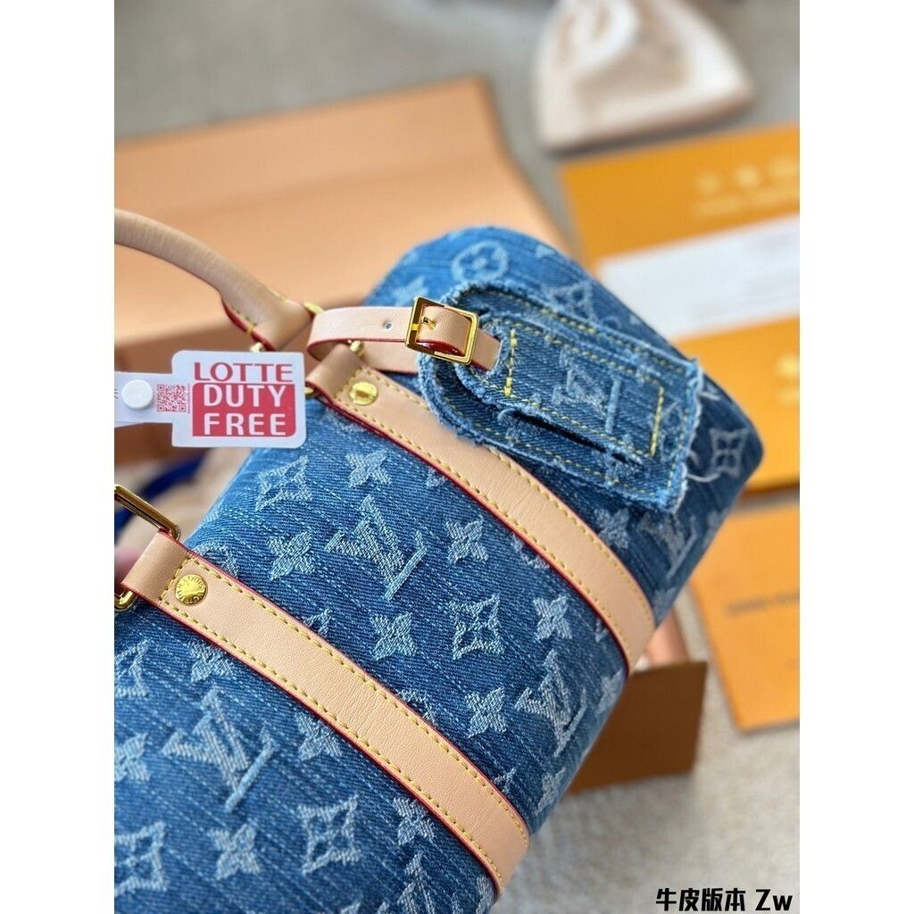 sg-11134201-7rcda-lsqlrfc19ui35f