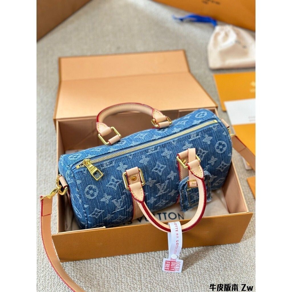 sg-11134201-7rcbw-lsqlrfm0v7qj10