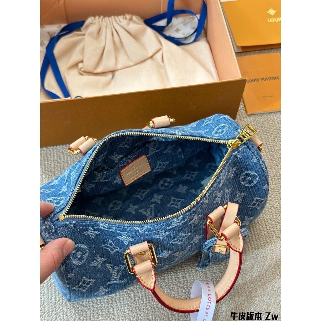 sg-11134201-7rcd3-lsqlrfselvs301