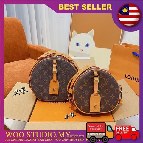 sg-11134201-7rccj-lsqlkfkxolba28