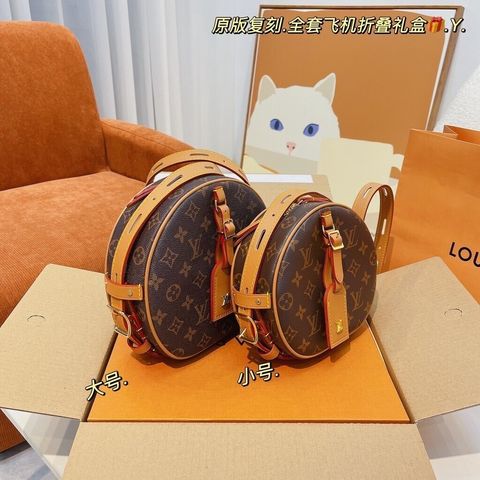 sg-11134201-7rcc6-lsqlkfszct5jb5