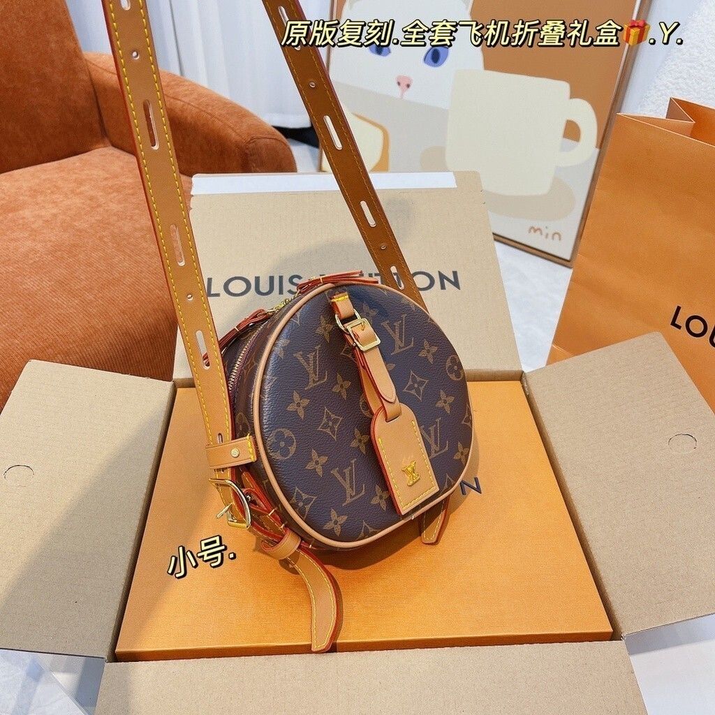 sg-11134201-7rcf2-lsqlkg6usi156d