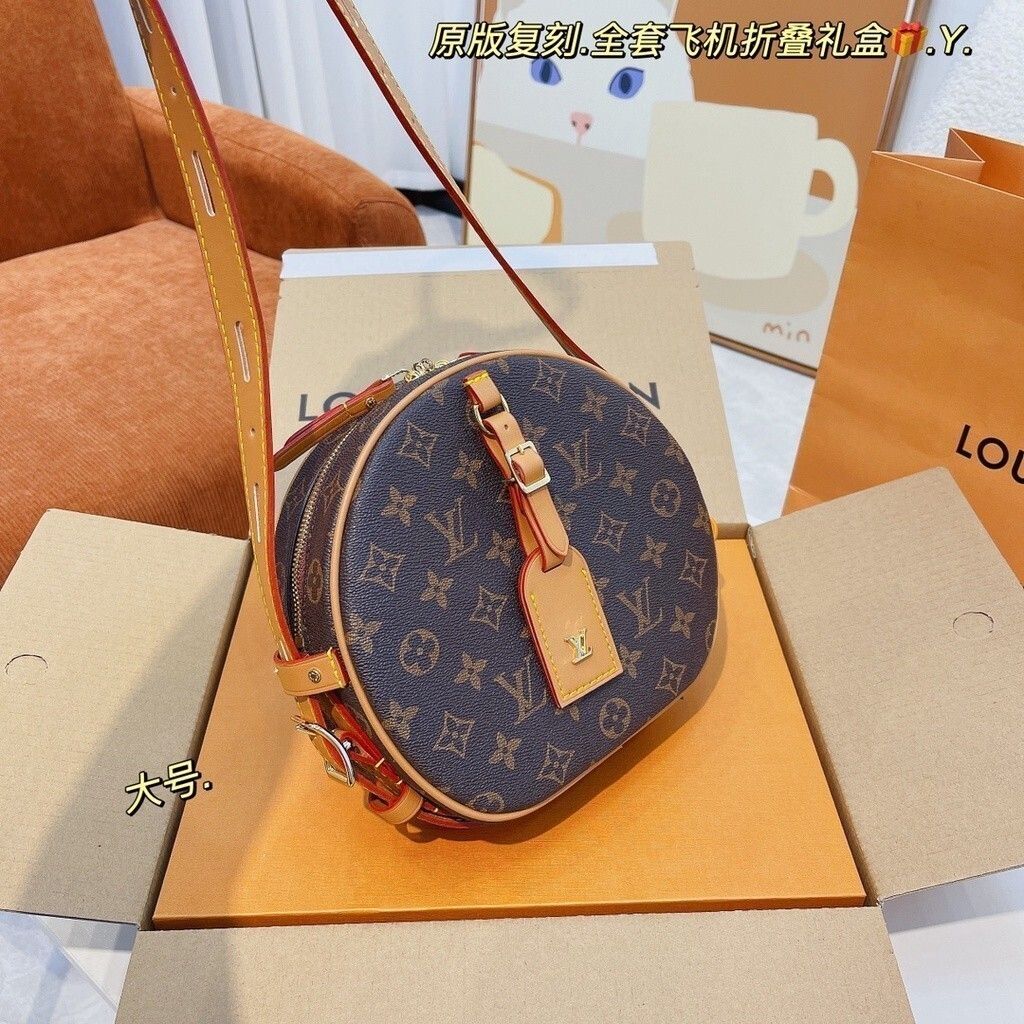 sg-11134201-7rccn-lsqlkgechjgu53