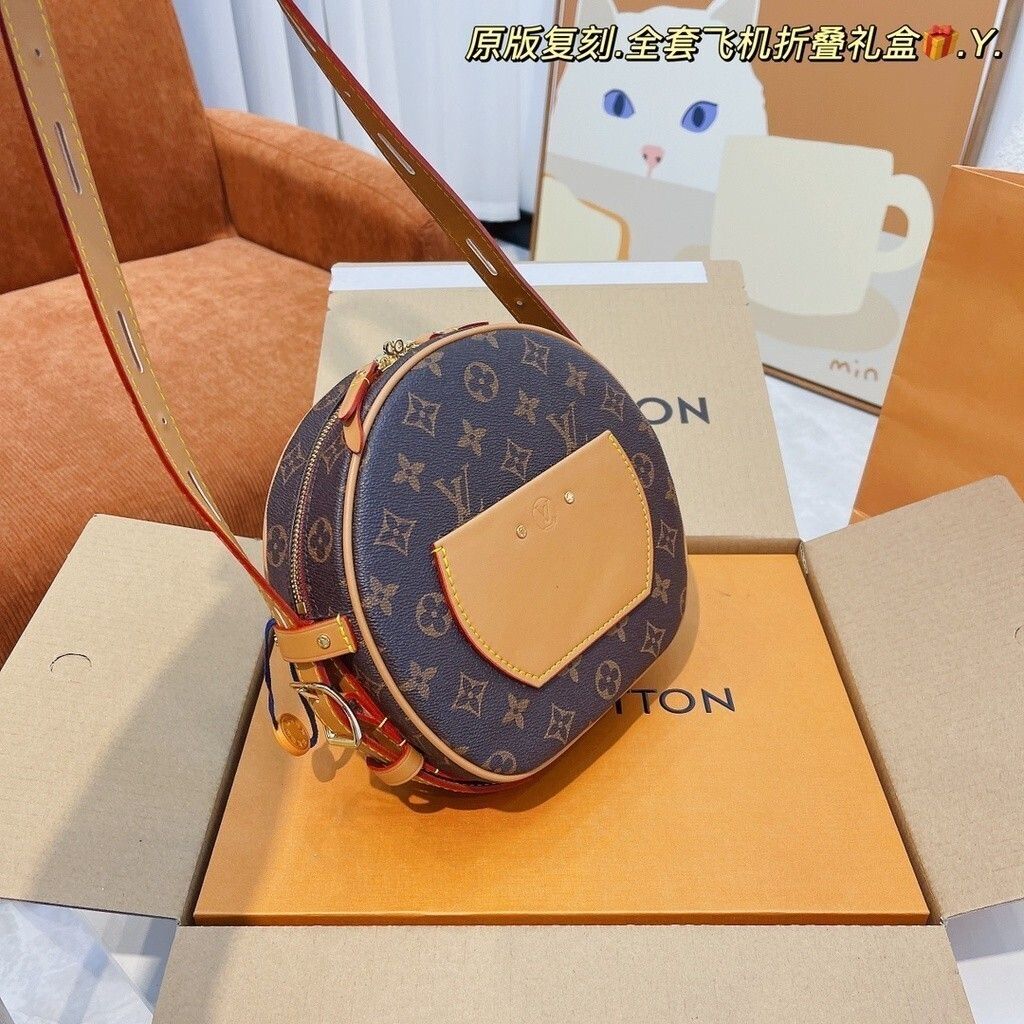 sg-11134201-7rcdf-lsqlkglu6lbl2d