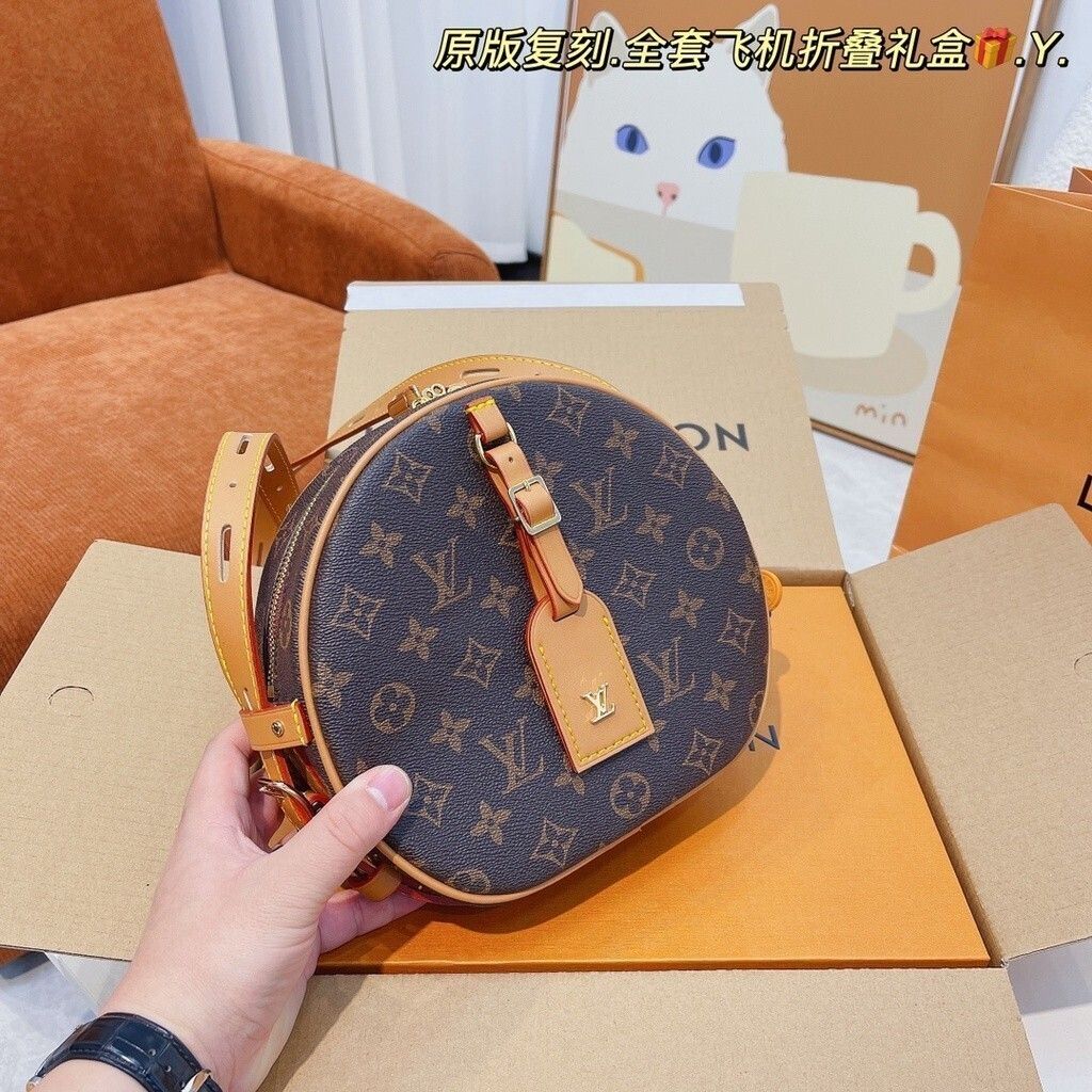 sg-11134201-7rcbz-lsqlkgtvutc25b