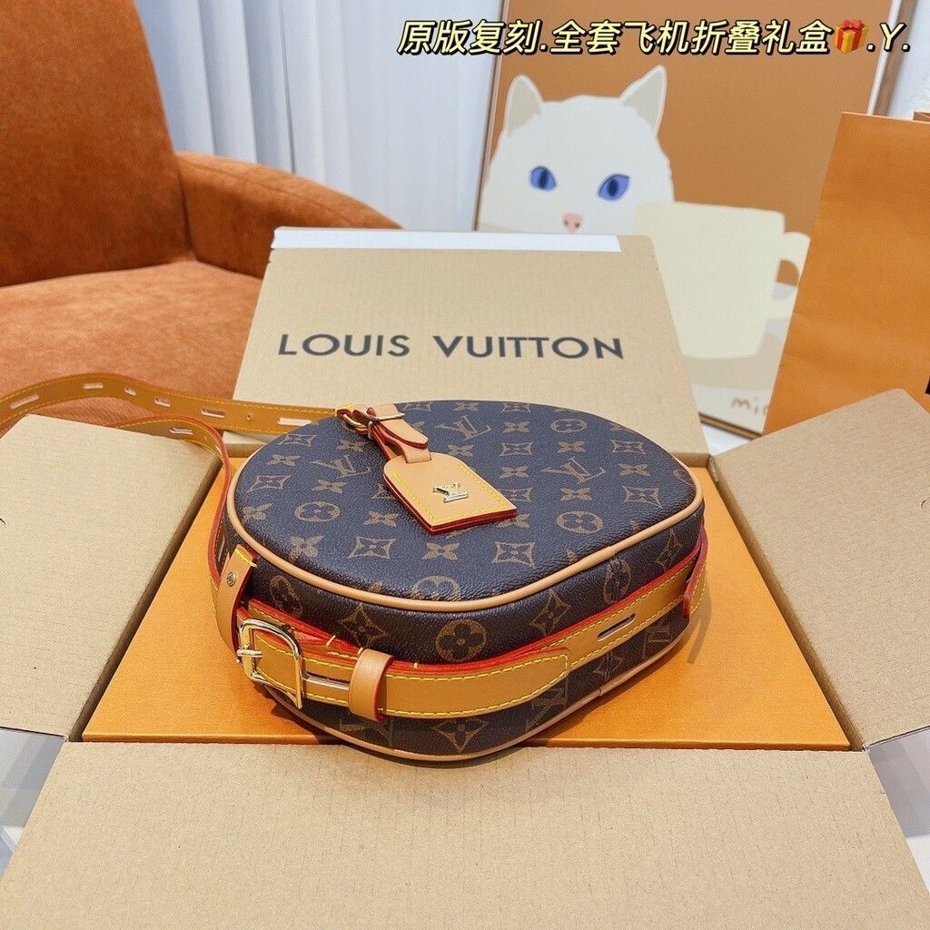 sg-11134201-7rceg-lsqlkh1xj1eb52