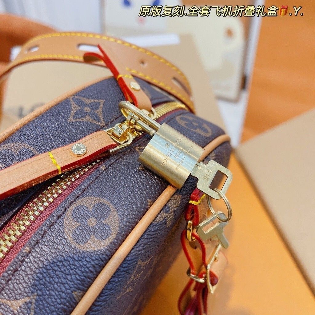 sg-11134201-7rcbt-lsqlkh8v8w3j35