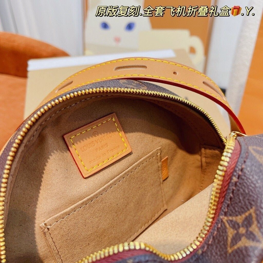 sg-11134201-7rcee-lsqlkhgmxijh82