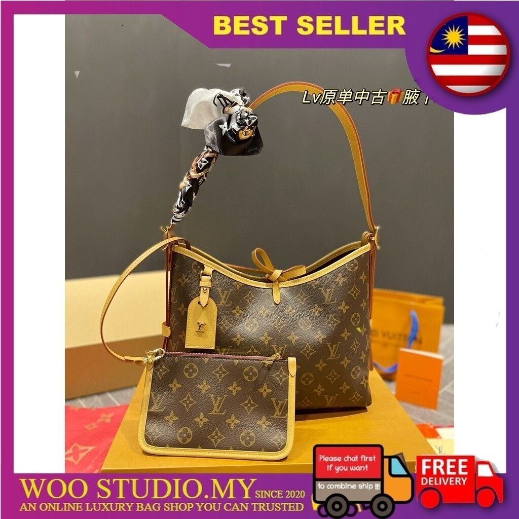 sg-11134201-7rcdf-lsfe4ciub176c2