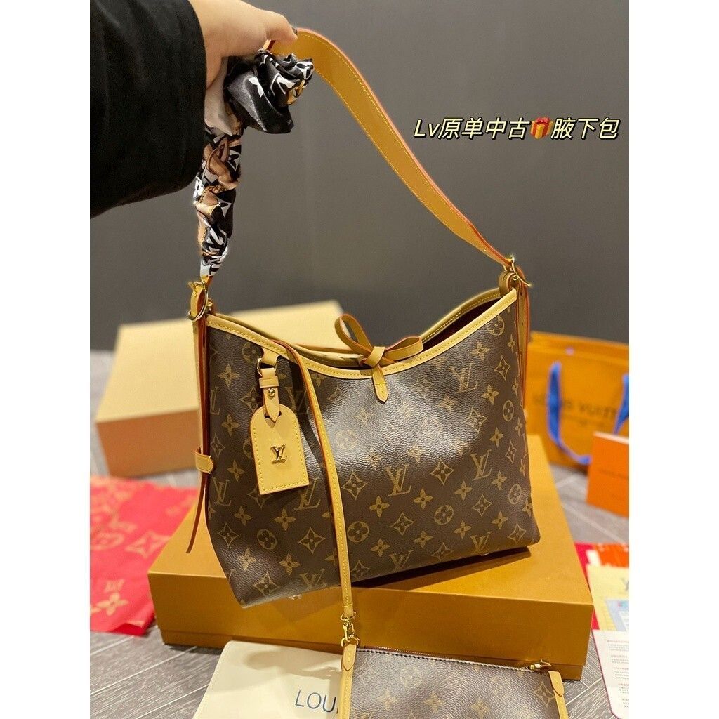 sg-11134201-7rccs-lsfe4cqc02hk58