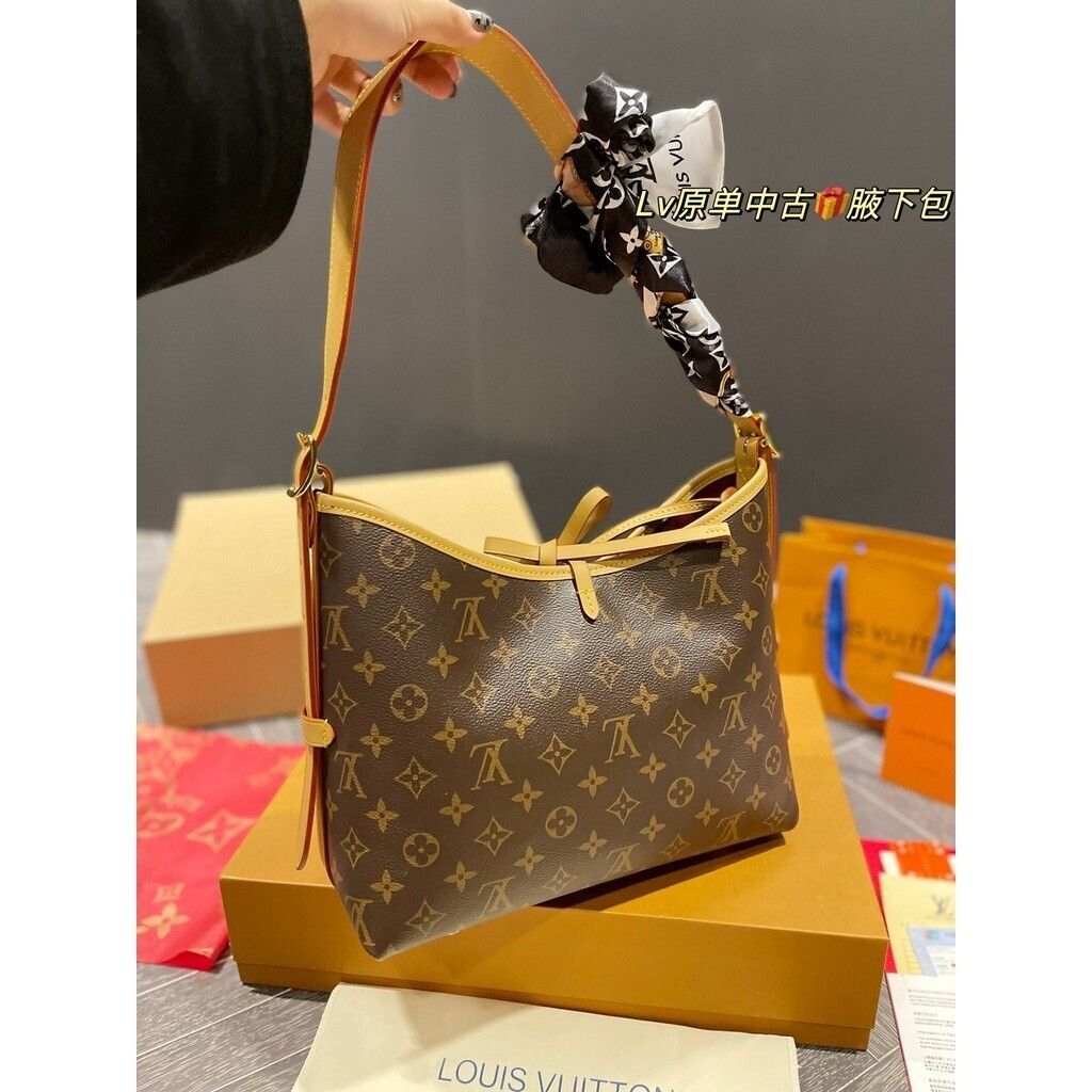 sg-11134201-7rces-lsfe4cy3oprq66