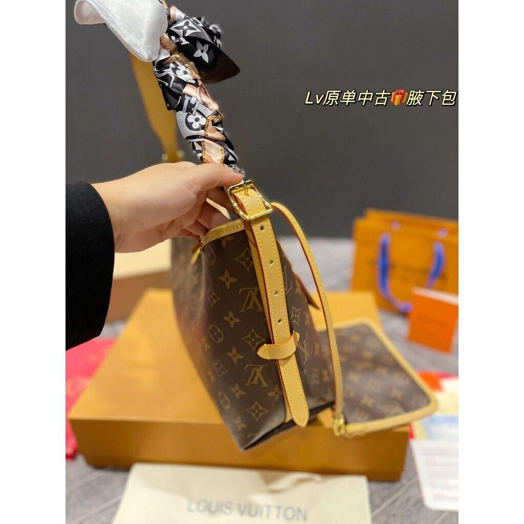 sg-11134201-7rcc7-lsfe4d4reysuc3