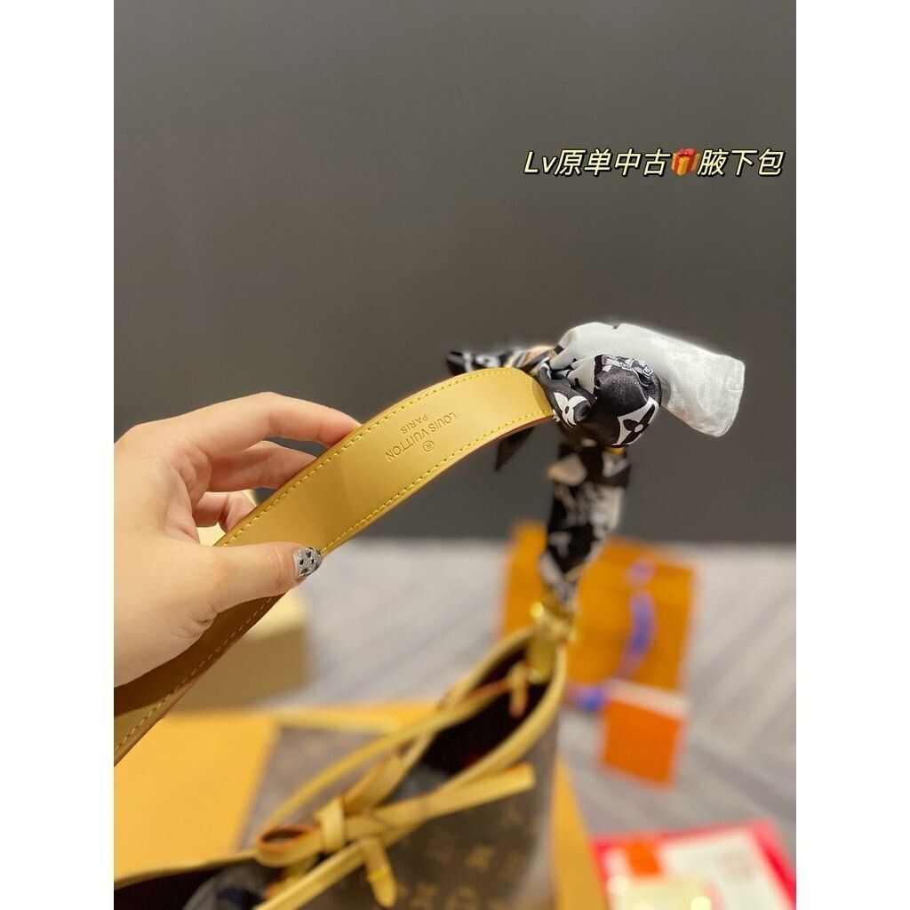 sg-11134201-7rceq-lsfe4dgoxi4z95