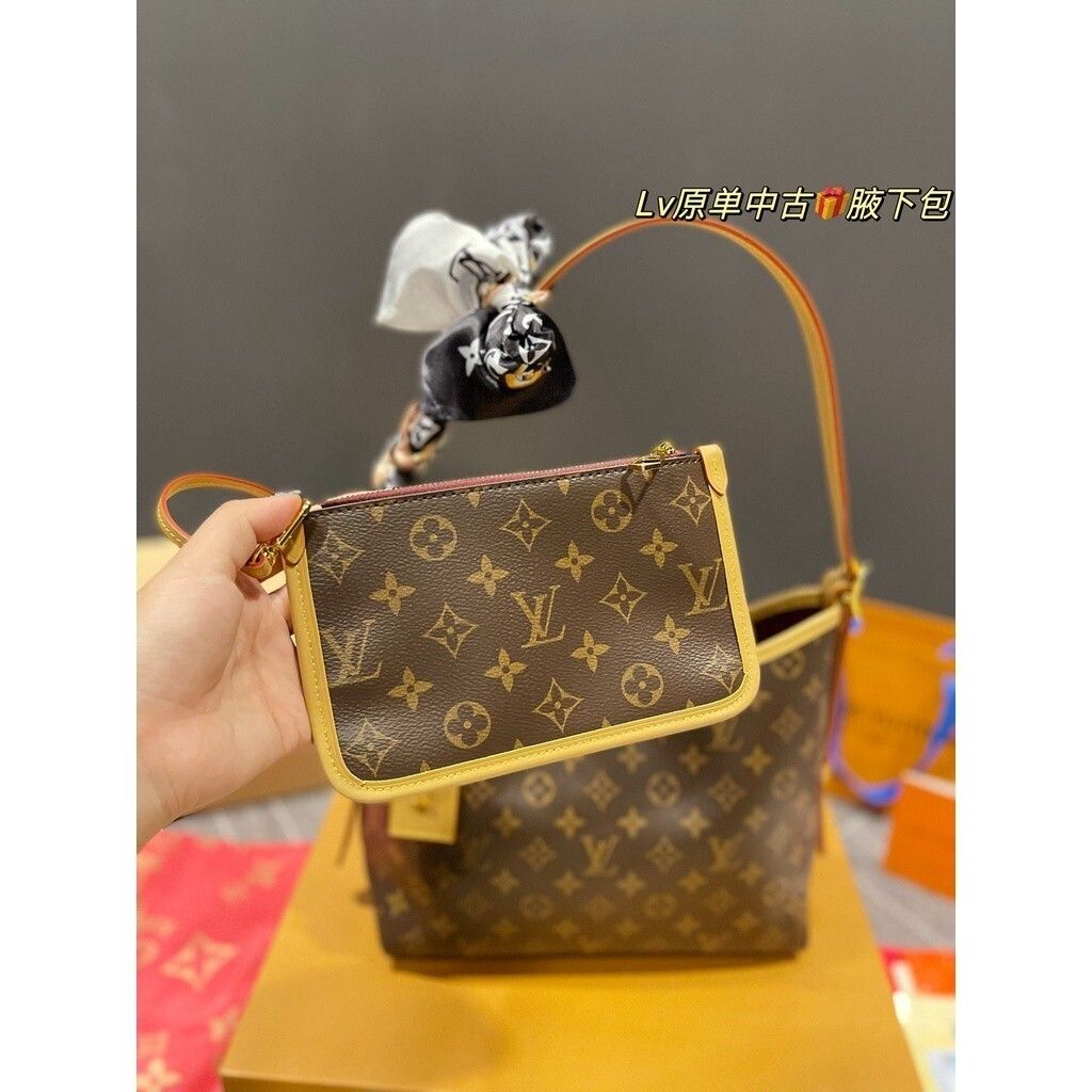 sg-11134201-7rccz-lsfe4do6mjuf93