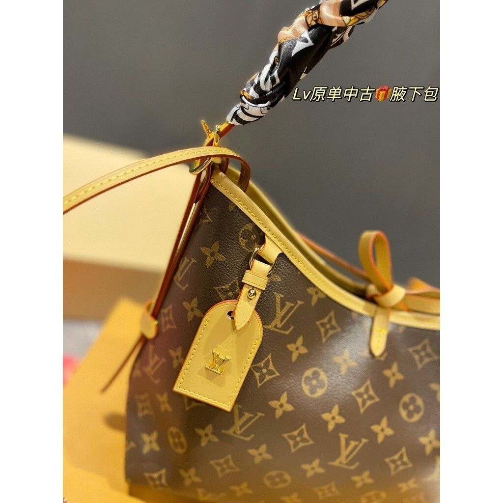 sg-11134201-7rcf4-lsfe4dvebzlw30