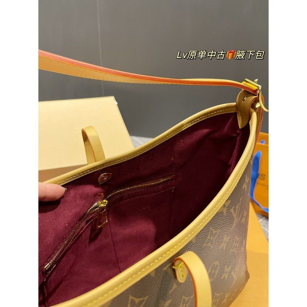 sg-11134201-7rcbw-lsfe4edzksc9e8