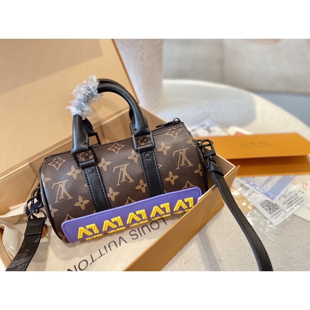 sg-11134201-7rceq-lsfe53kqpuhk41