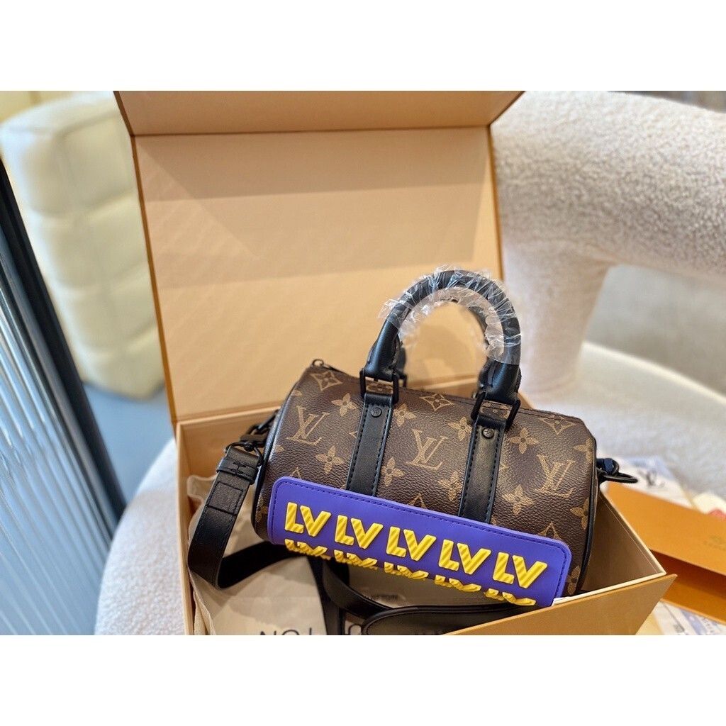 sg-11134201-7rcee-lsfe53vu9mc46c