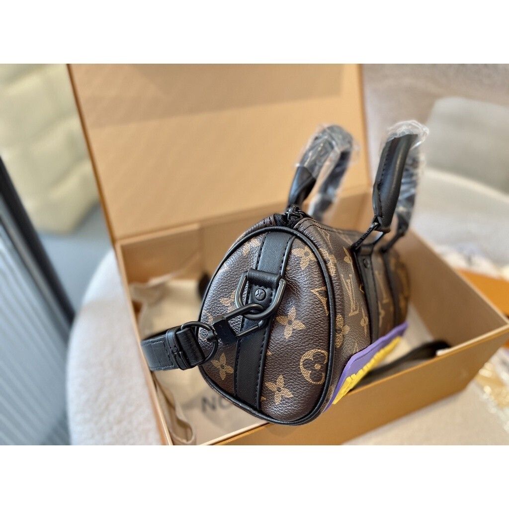 sg-11134201-7rcf5-lsfe54ln7uu9f9