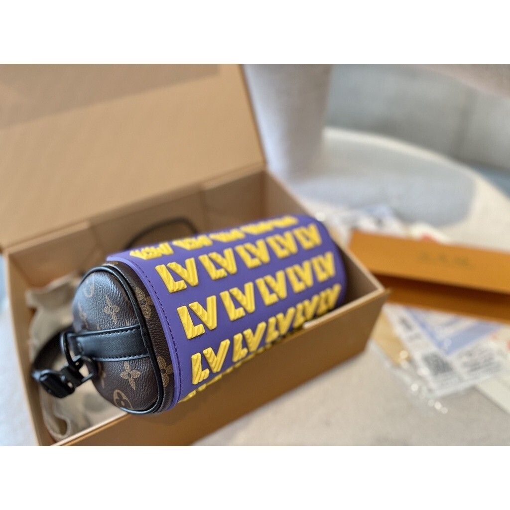 sg-11134201-7rcet-lsfe54usug9i1a