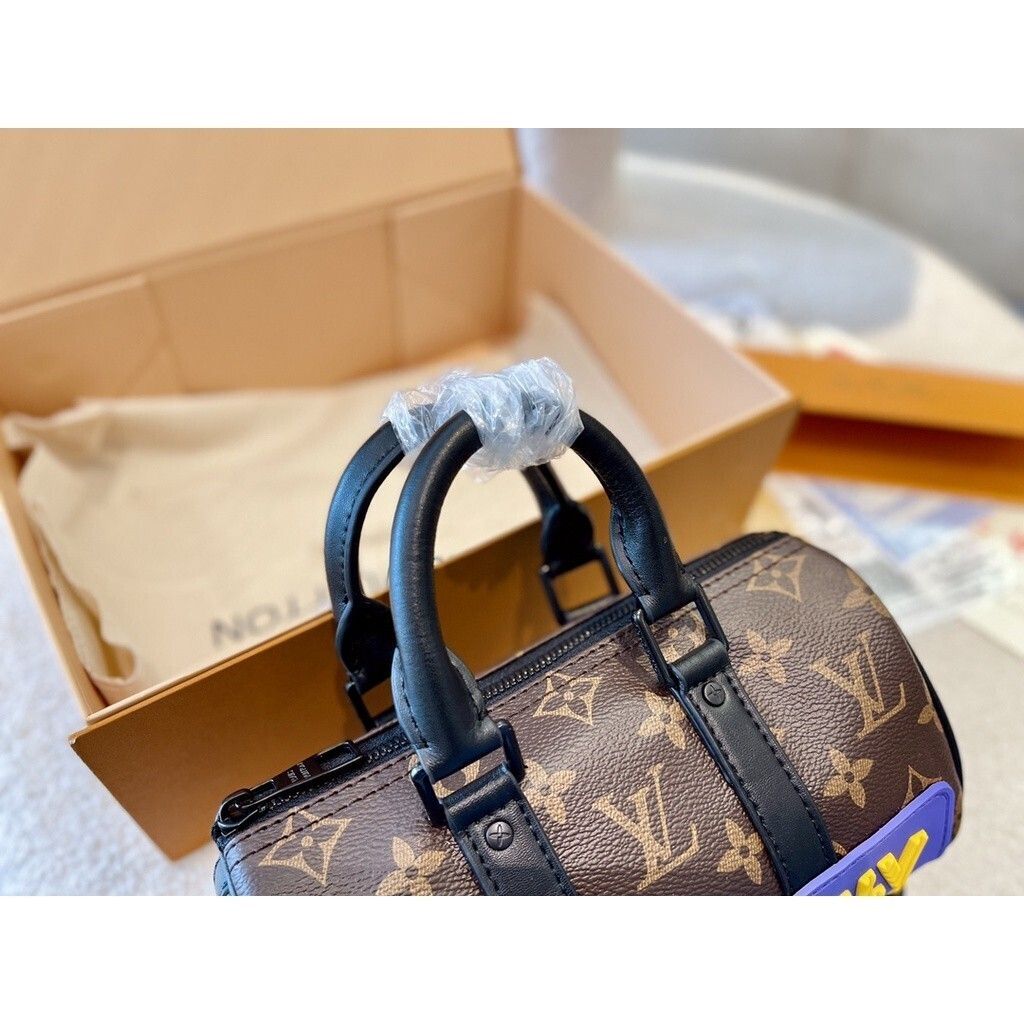 sg-11134201-7rcdj-lsfe5548gmxu3d