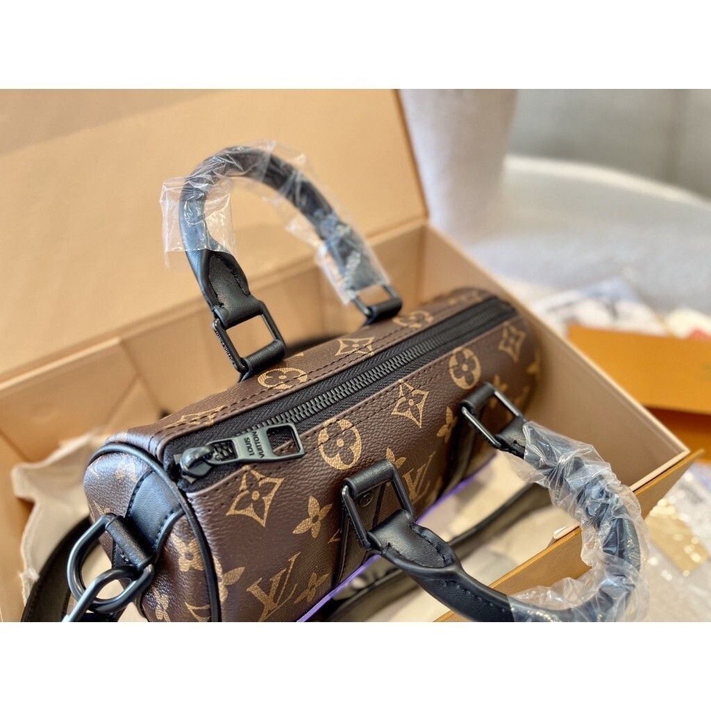 sg-11134201-7rcds-lsfe56ekm8lb61