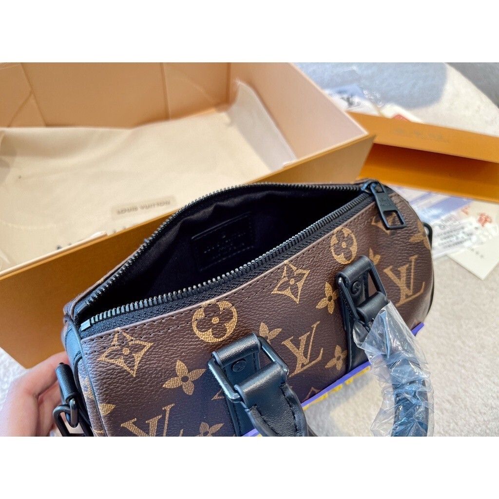 sg-11134201-7rcc9-lsfe579dbrnf86