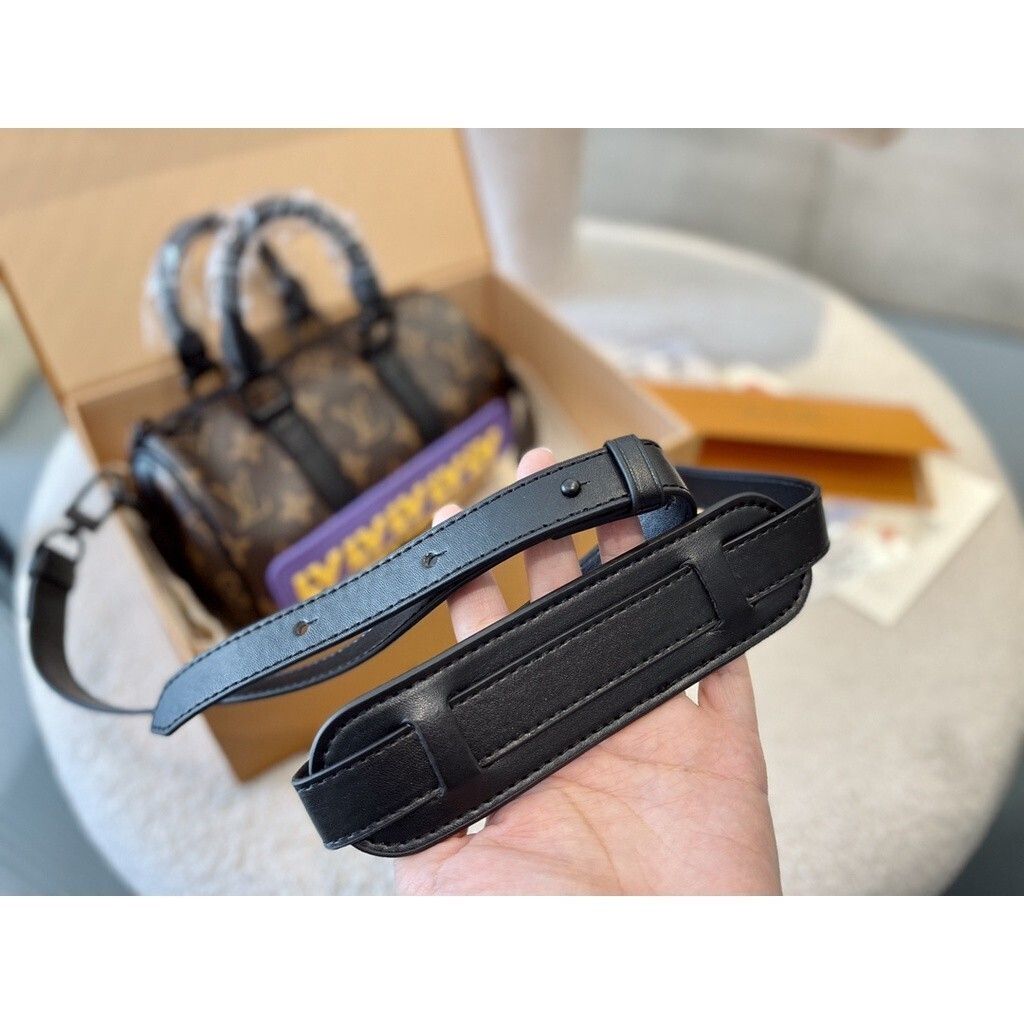 sg-11134201-7rcem-lsfe57h50eovc0