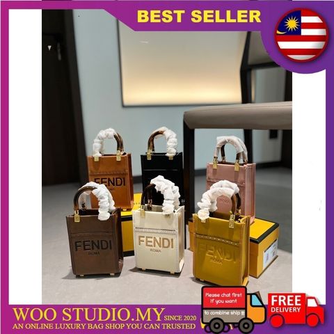 sg-11134201-7rcd8-lsqoay5vouju4a