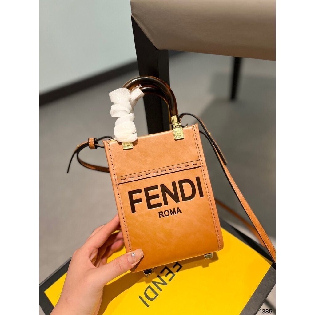 sg-11134201-7rcey-lsqo7zpjgzzk2a