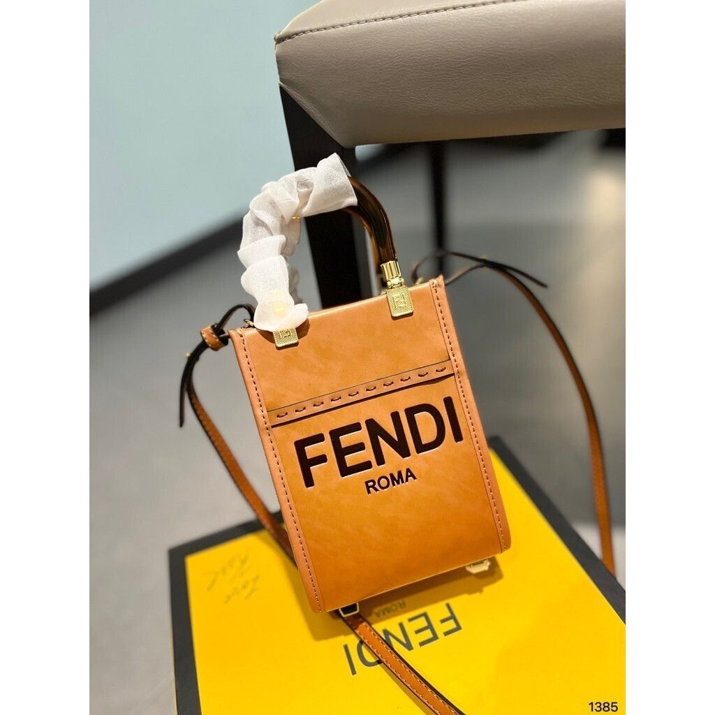 sg-11134201-7rccn-lsqo8066sn36e9