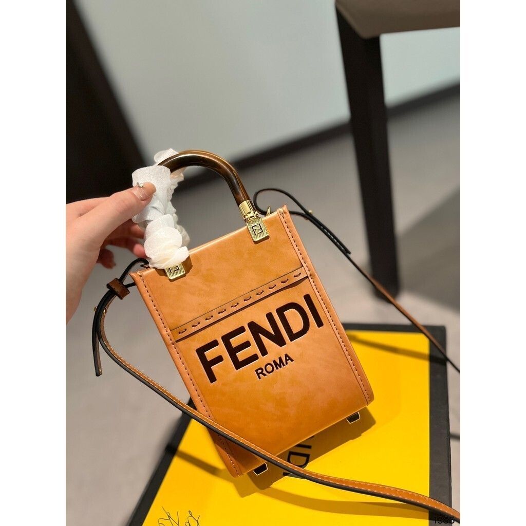 sg-11134201-7rccj-lsqo80lg6b3j7b