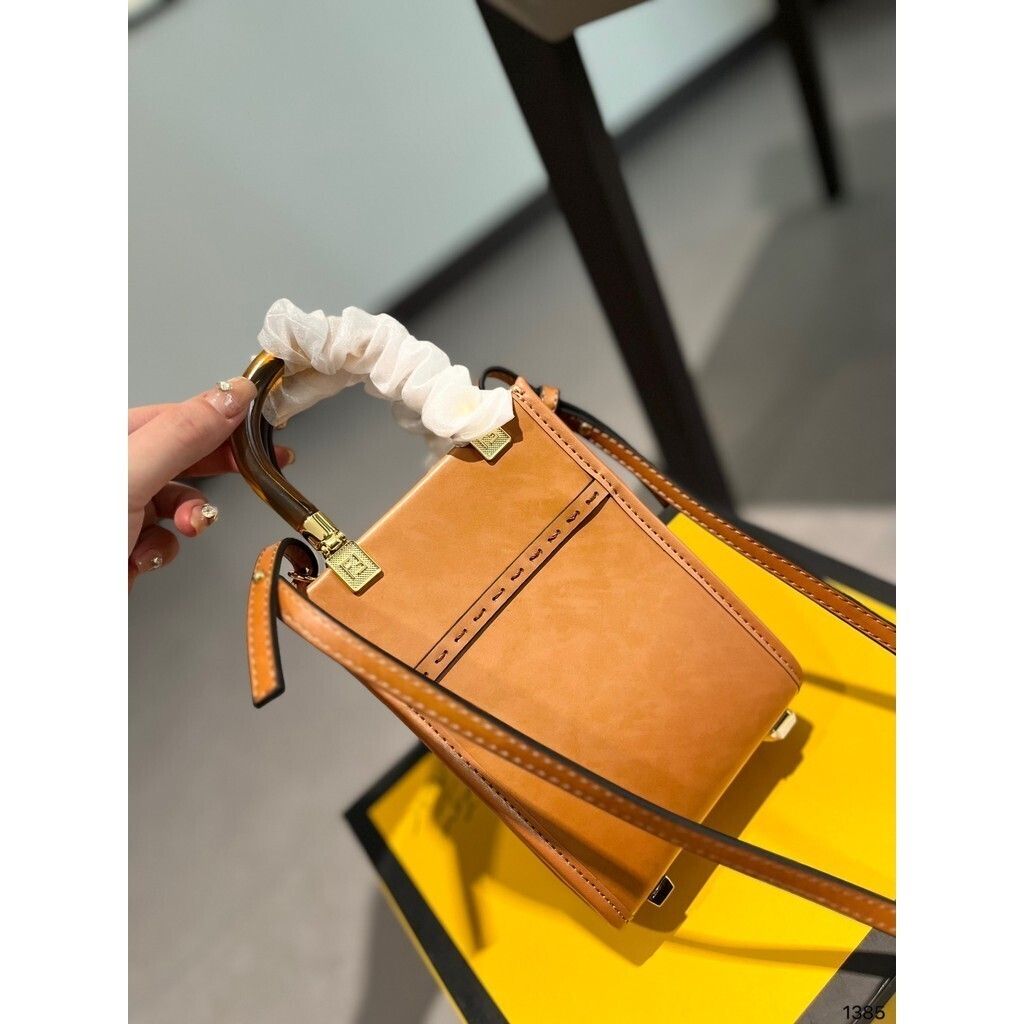 sg-11134201-7rcco-lsqo810pjziafc