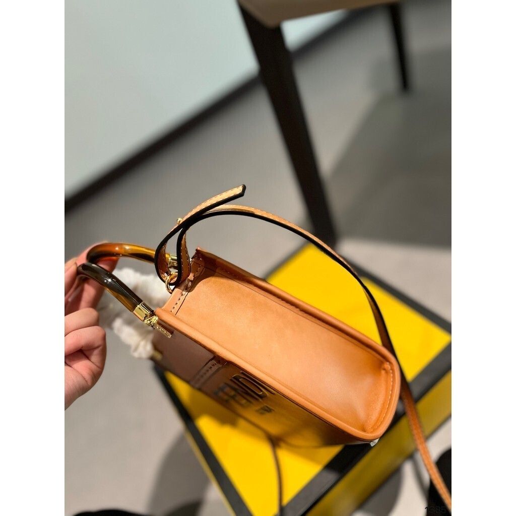 sg-11134201-7rccd-lsqo81fezvc6ed