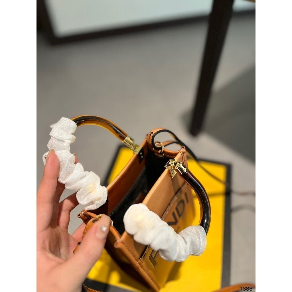 sg-11134201-7rcd9-lsqo81yu60yub6