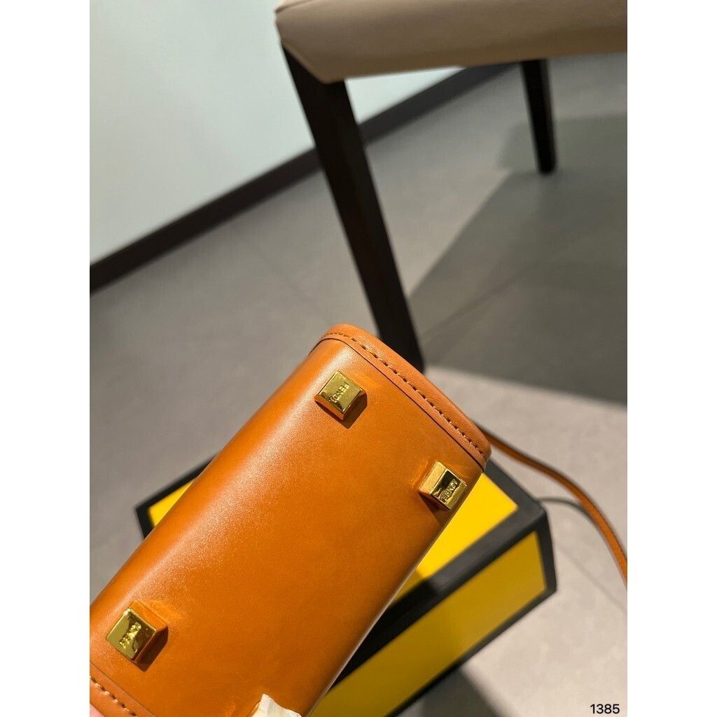 sg-11134201-7rcdz-lsqo82g1gv7ee2