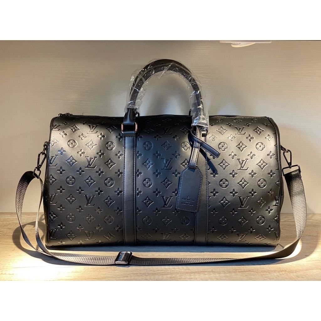 sg-11134201-7rbm3-lltg0od5e3q16e