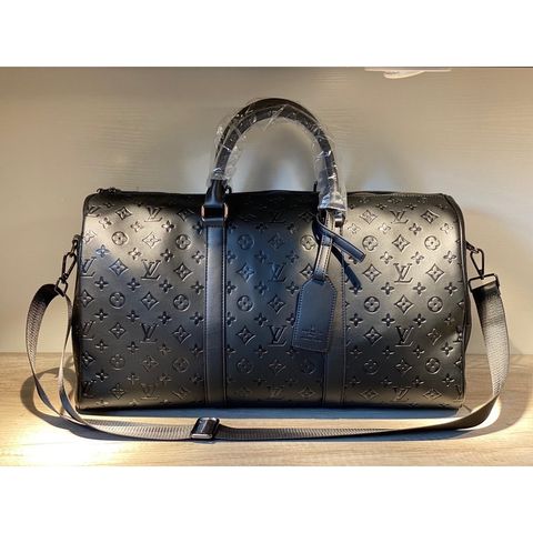 sg-11134201-7rbm3-lltg0od5e3q16e