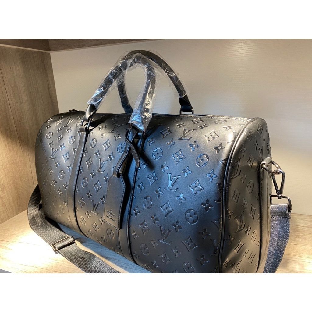 sg-11134201-7r98r-lltg0onew9hh21