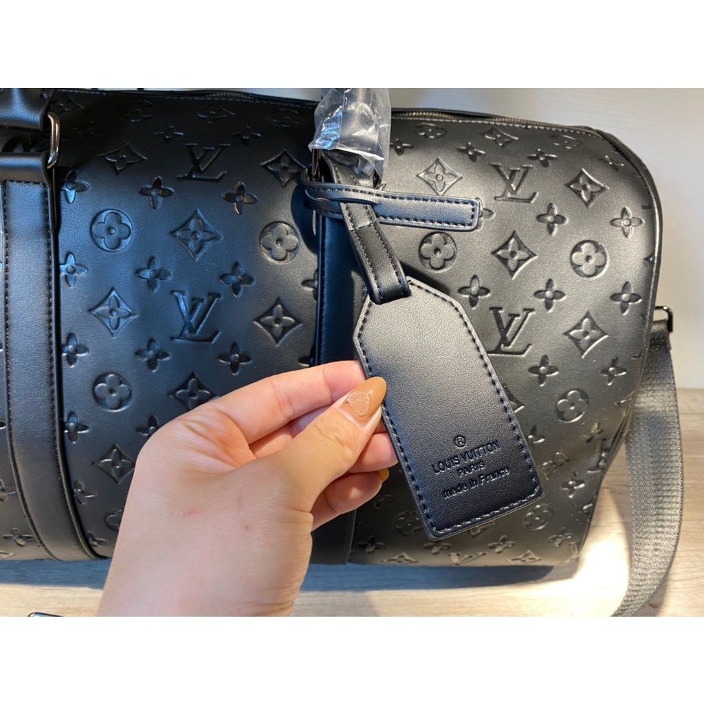 sg-11134201-7rbm1-lltg0odfavo05c