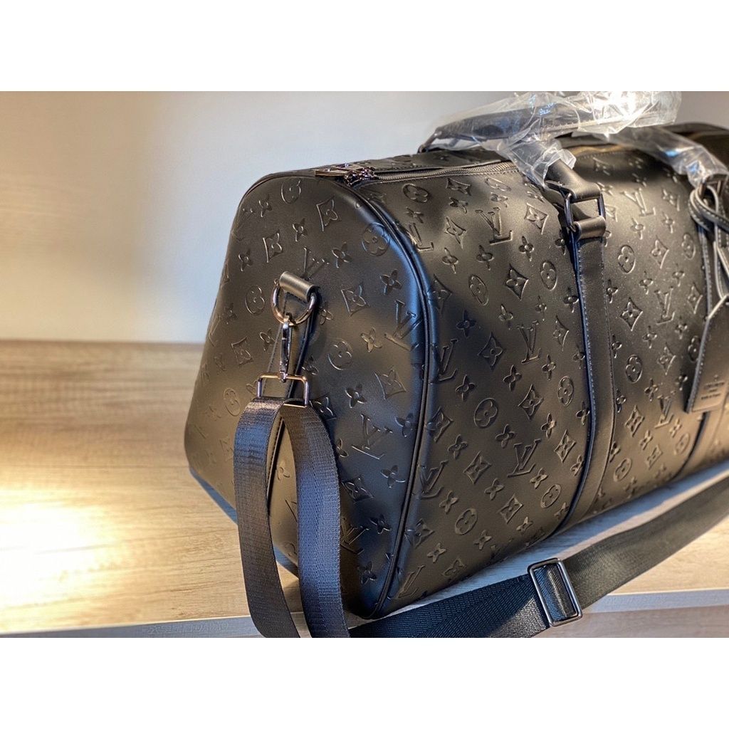 sg-11134201-7rbkd-lltg0oghkgft05