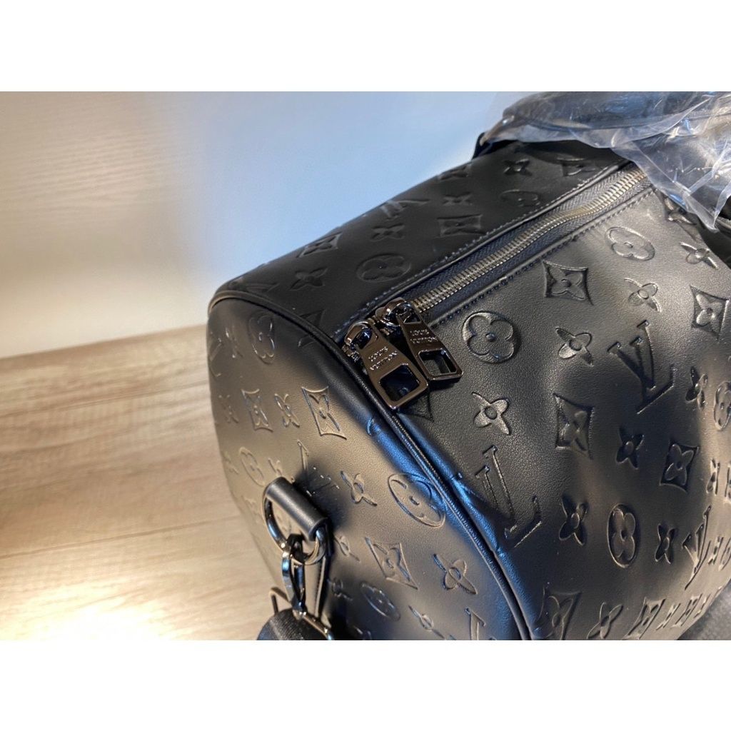 sg-11134201-7rblb-lltg0og76tr79a