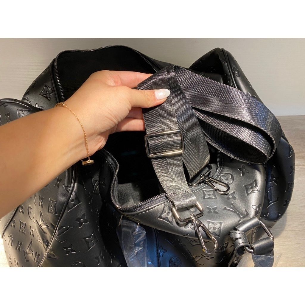 sg-11134201-7rbk4-lltg0odza2eh93