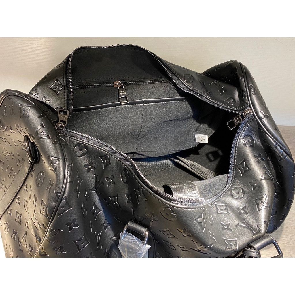 sg-11134201-7rbn1-lltg0oejano93b