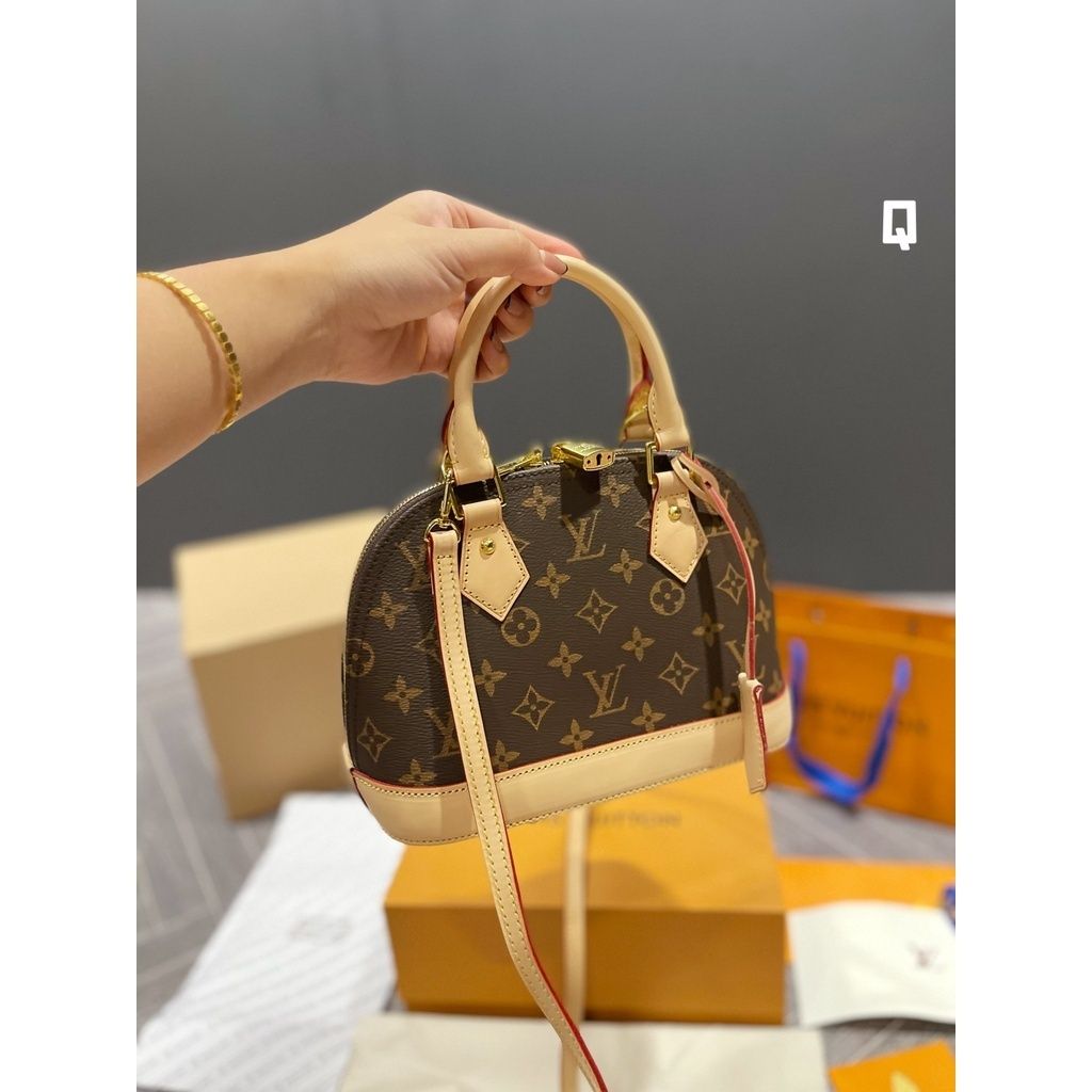 sg-11134201-7rbka-llp2bl0lvxp548