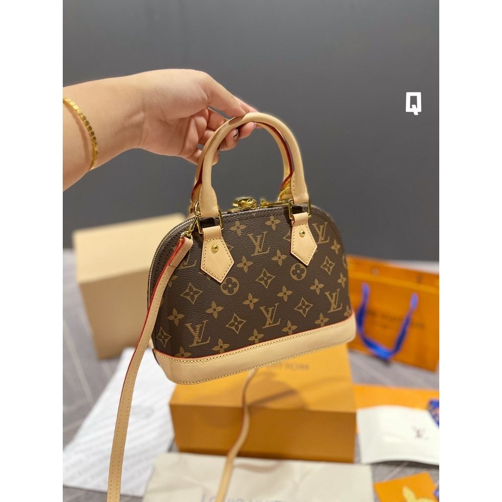 sg-11134201-7r99z-llp2bks08iytd8