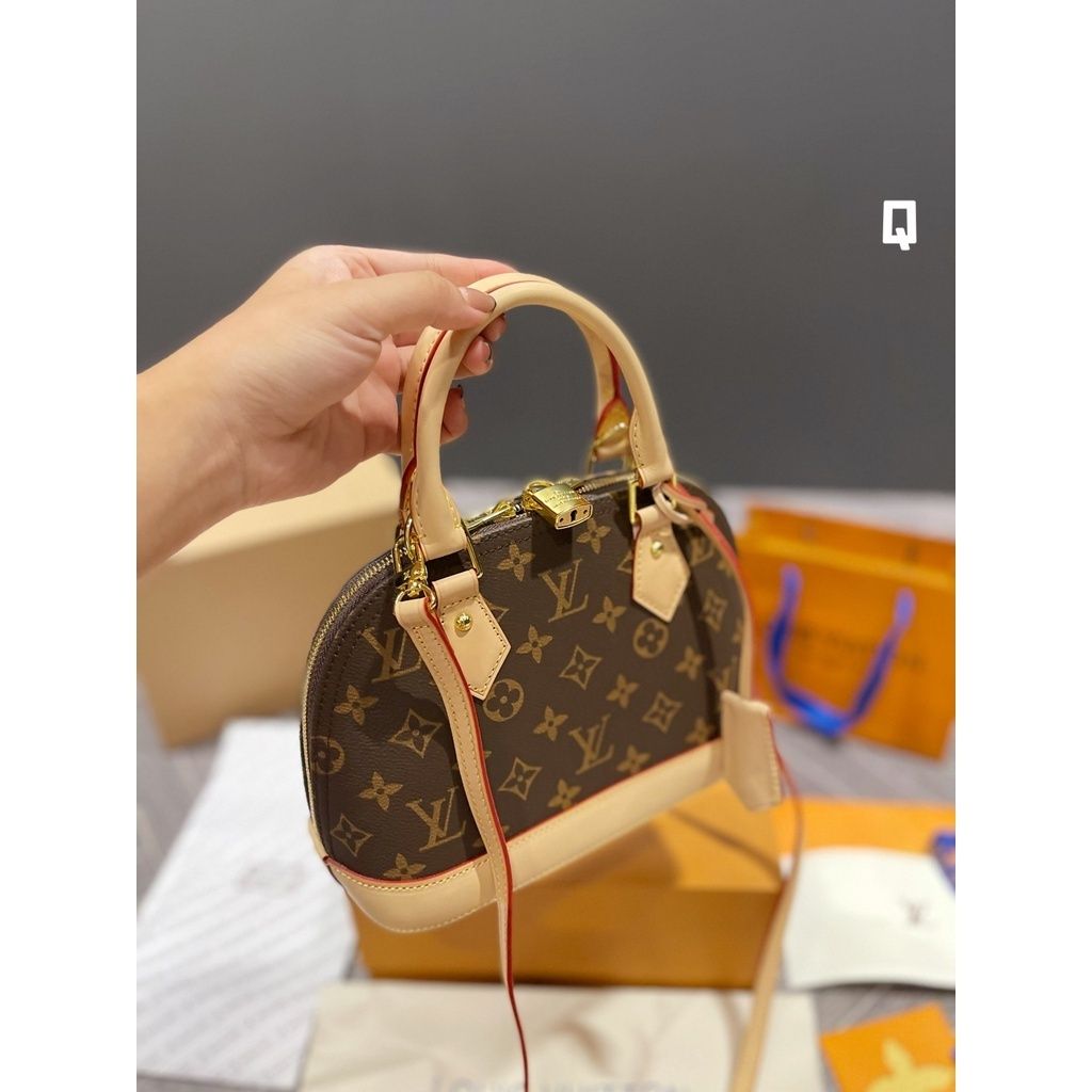 sg-11134201-7rbla-llp2bkt48b4be1