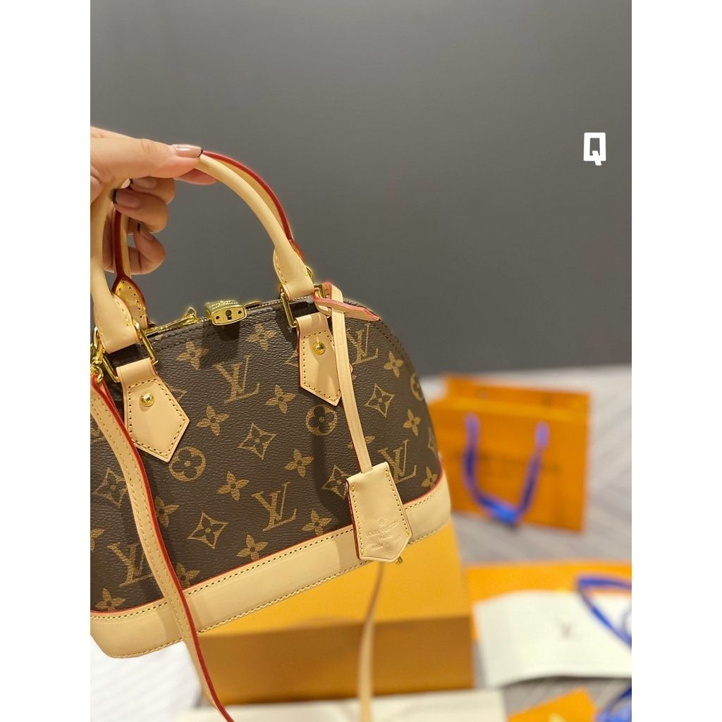 sg-11134201-7rbmu-llp2bkwg21cpc7