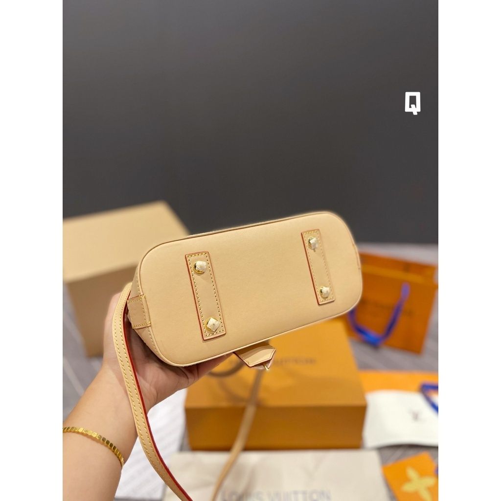 sg-11134201-7rbm9-llp2bla1kxtlea